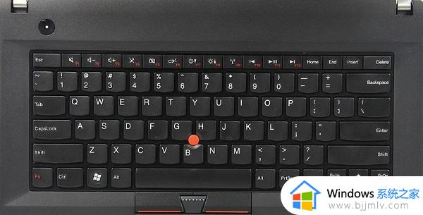 笔记本电脑怎么选择多个屏幕 w700d1q75cms.jpg