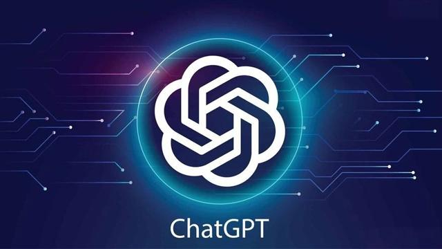 openai试水chatgpt广告业务,每千次曝光量收费60美元