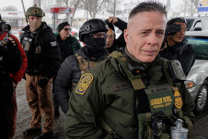 “一周内,特朗普缩了,再缩”