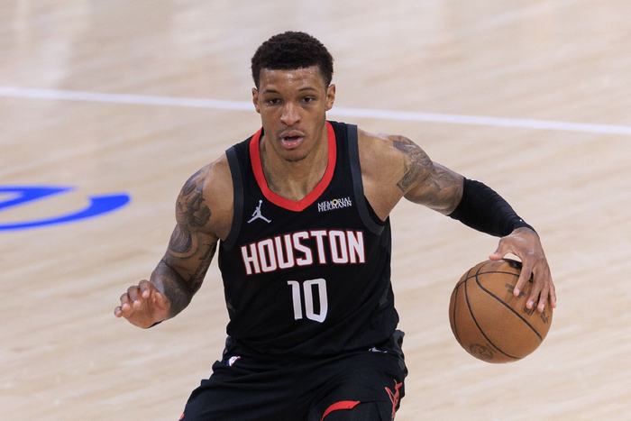 申京重拾巅峰状态，乌度卡过度使用杜兰特，太依赖KD了吗？