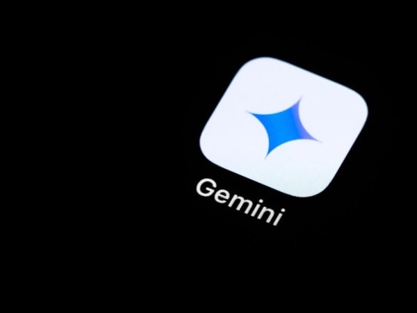苹果与谷歌gemini 世纪联姻 apple intelligence有救了