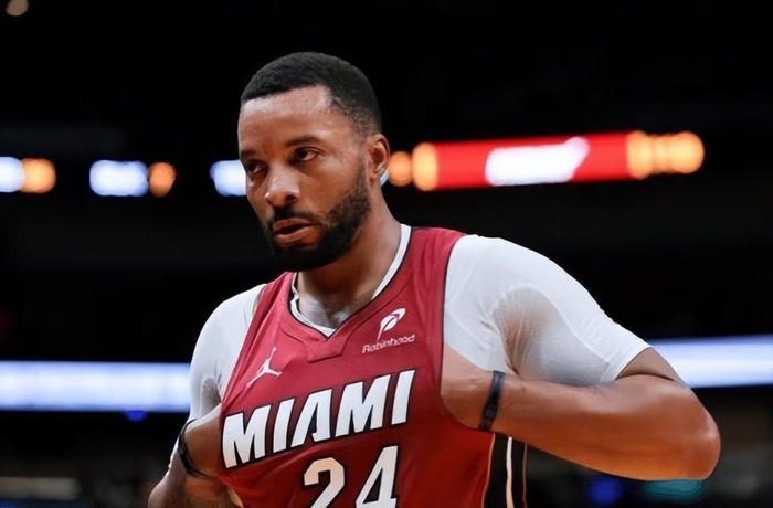 近18战15胜联盟第一！快船为何能逆袭？裁保罗、交易鲍威尔太关键