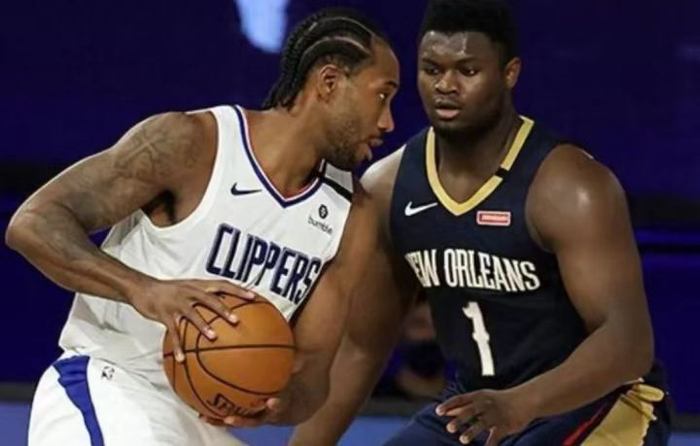 生涯3次大伤！24年曾被劝退役，近15战场均31+5，35岁焕发第二春