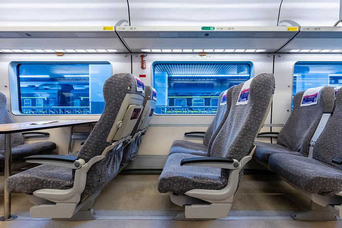 2月起，这些新规将影响你我生活