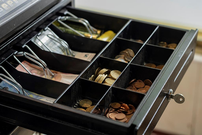 2月起，这些新规将影响你我生活