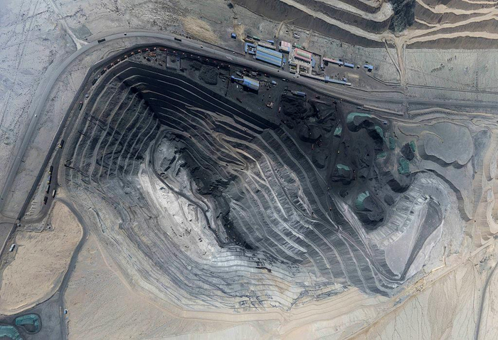 2月起，这些新规将影响你我生活