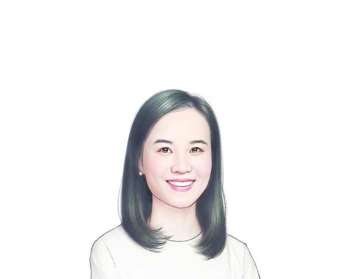 多家品牌金饰克价大幅回调，周生生克价1662元