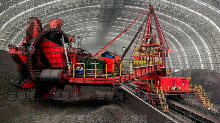 中国万亿之城再上新