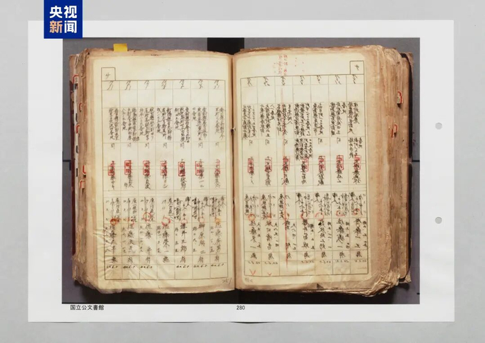 涉731部队人体实验，恐怖细节曝光！