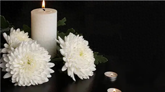 著名儿科学专家、小儿神经学科先驱者汪梅先逝世