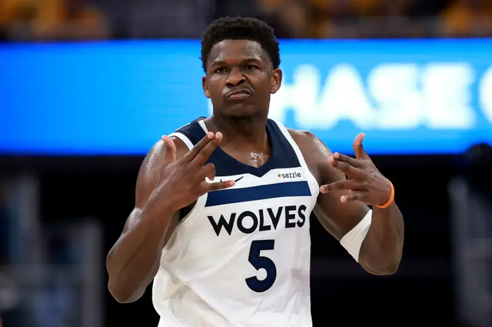 全明星24人名单出炉！詹姆斯进替补阵容延续神迹 小卡哈登均无缘