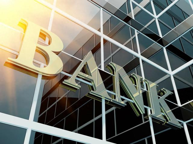 近期金价持续创造历史,国有六大银行提示风险