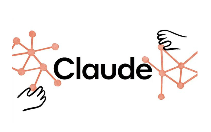 解读 claude中文版 claude中文官网 克劳德ai官网