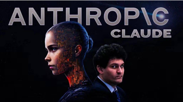 解读 claude中文版 claude中文官网 克劳德ai官网