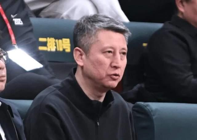 郭士强谈集训！不能松懈，新面孔丰富技战术，23号抵达日本备战！