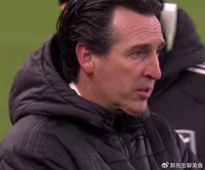 1-1！罗马压哨进前八：欧联杯5强队争冠，维拉成大热门