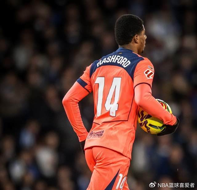 1-2！西甲争冠反转：巴萨客场爆冷+领先1分，皇马看到翻盘希望