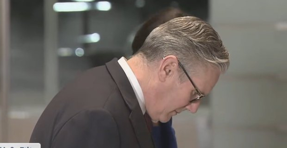 英国首相访日后，这个细节让一些人破防了！