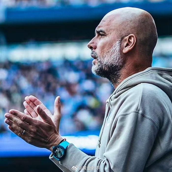 英超24轮积分对比，曼联+12分利物浦-18分