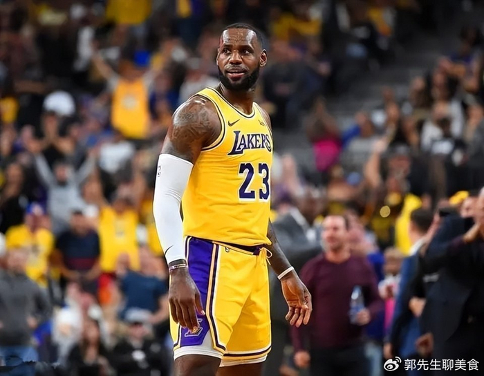 NBA现役五大“非卖品”，库里仅第三，榜首给1亿都不亏！