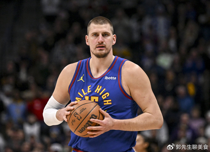 NBA现役五大“非卖品”，库里仅第三，榜首给1亿都不亏！