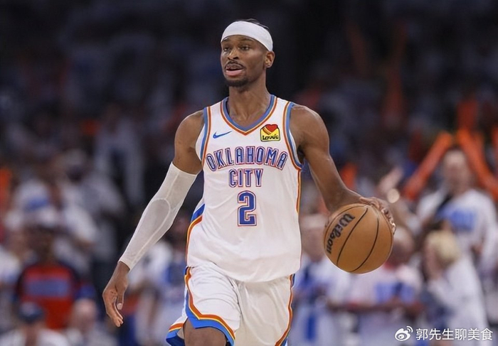 NBA现役五大“非卖品”，库里仅第三，榜首给1亿都不亏！