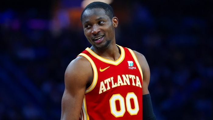 科尔评价库明加勇士生涯：双方适配度太差 边争冠边培养他很棘手