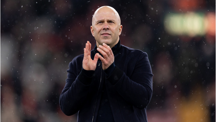 罗森尼奥尔表示，没有规定帕尔默需要多长时间恢复到完美状态