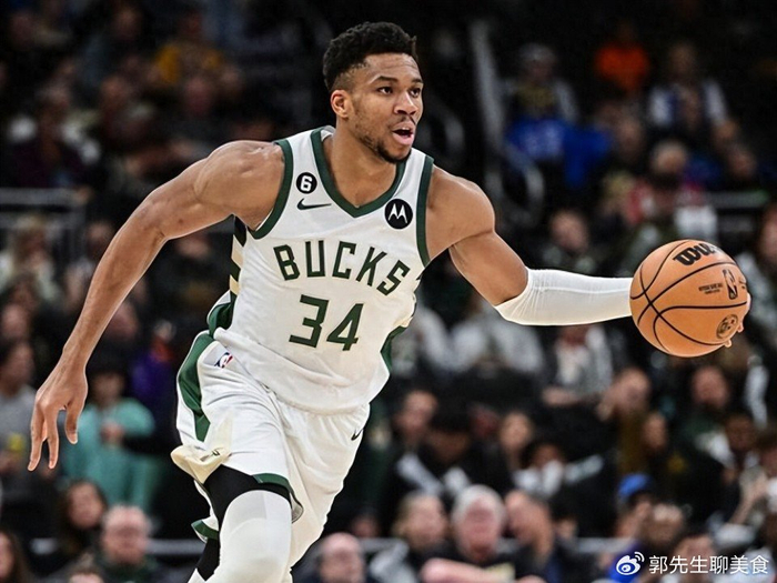 NBA现役五大“非卖品”，库里仅第三，榜首给1亿都不亏！