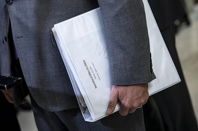 爱泼斯坦案文件牵出更多欧美政商名流