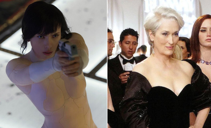 印度首富弟弟被指同爱泼斯坦私密交往多年，对方献上“瑞典金发女郎”