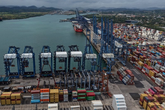 香港特区政府召见巴拿马总领事，港专家：仲裁胜诉可查封巴政府境外资产