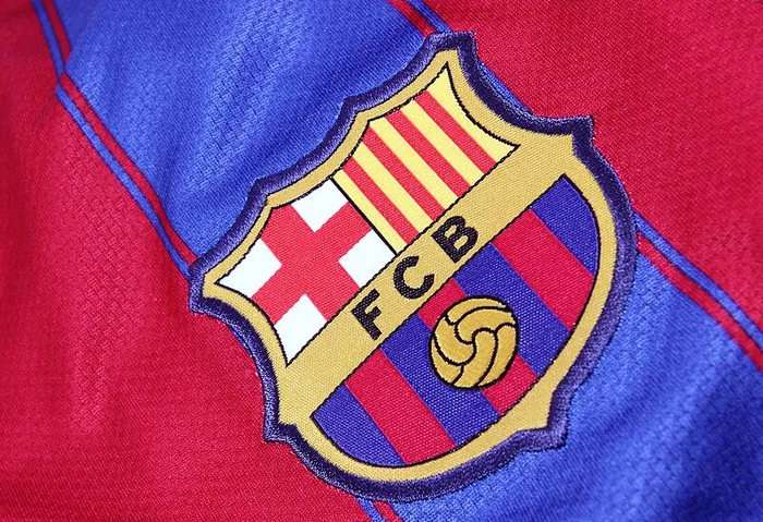 巴塞罗那足球俱乐部宣布正式退出欧洲超级联赛