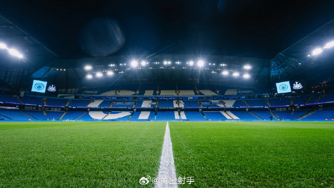 曼城内部确信瓜迪奥拉将再留一年，已锁定三继任者