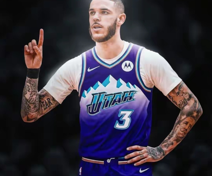 鲍尔被交易后又被裁掉，伤病问题吓坏各队，球迷喊话火箭快出手