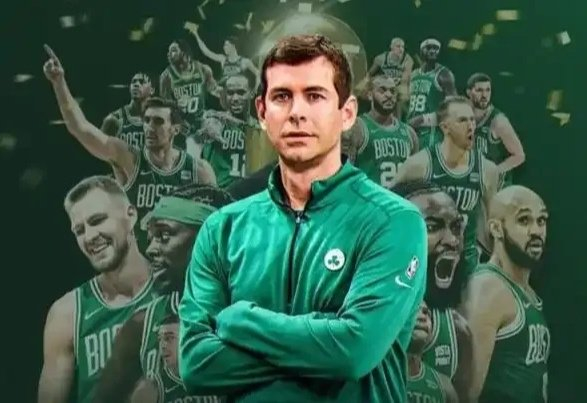 史蒂文斯太惊艳，一番操作省下3.5亿美金，不搭首轮还针对性补强