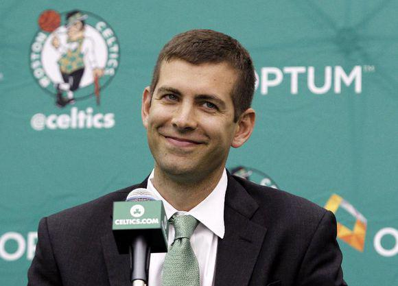 史蒂文斯太惊艳，一番操作省下3.5亿美金，不搭首轮还针对性补强