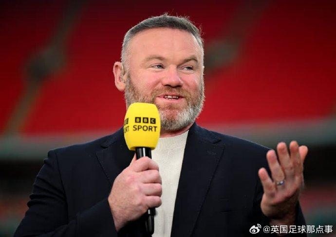 鲁尼称阿尔特塔若未夺冠将面临下课压力