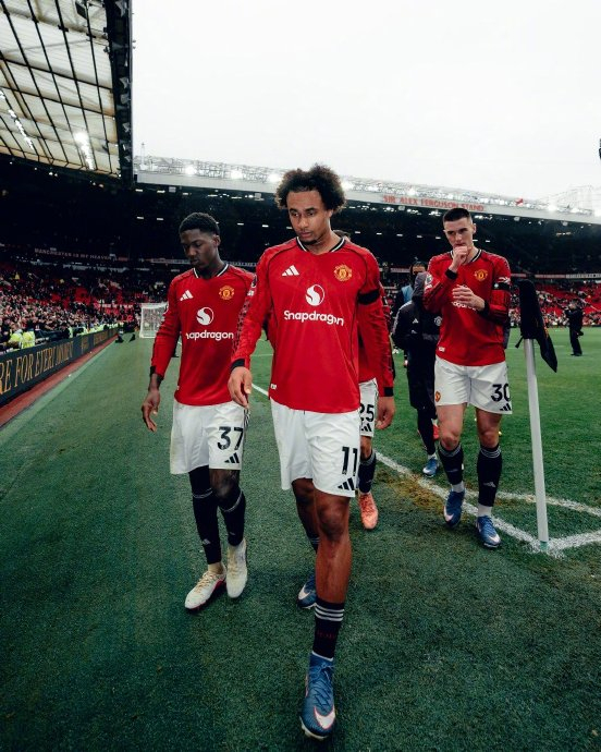 新的一周，新的比赛，带着相同的能量前往伦敦