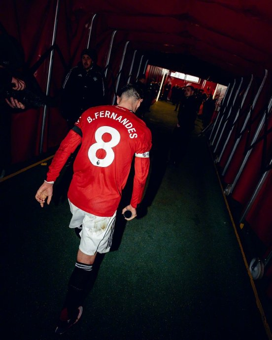 新的一周，新的比赛，带着相同的能量前往伦敦