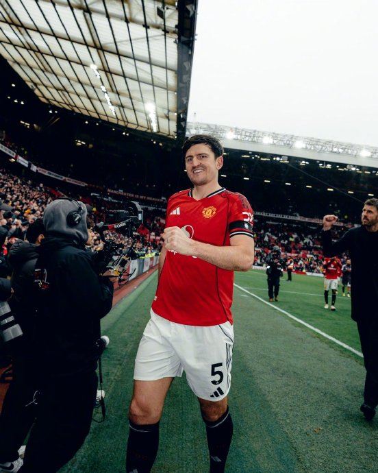 新的一周，新的比赛，带着相同的能量前往伦敦