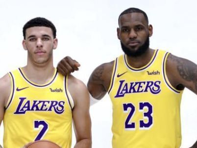 鲍尔被交易后又被裁掉，伤病问题吓坏各队，球迷喊话火箭快出手