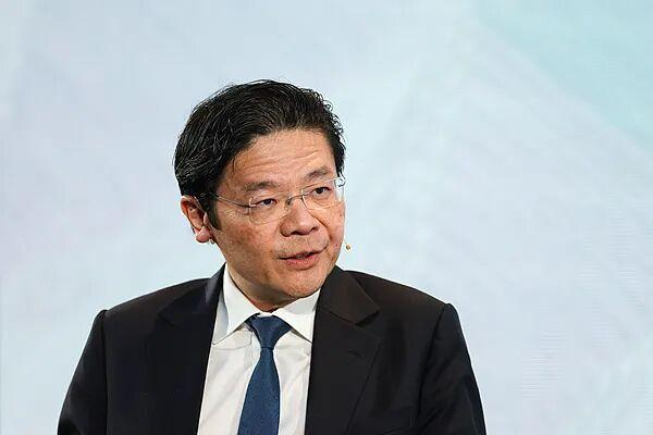 黄循财：日本给我们的苦难教训极重