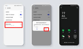 w700d1q75cms.jpg?by=cms_fixed_width
