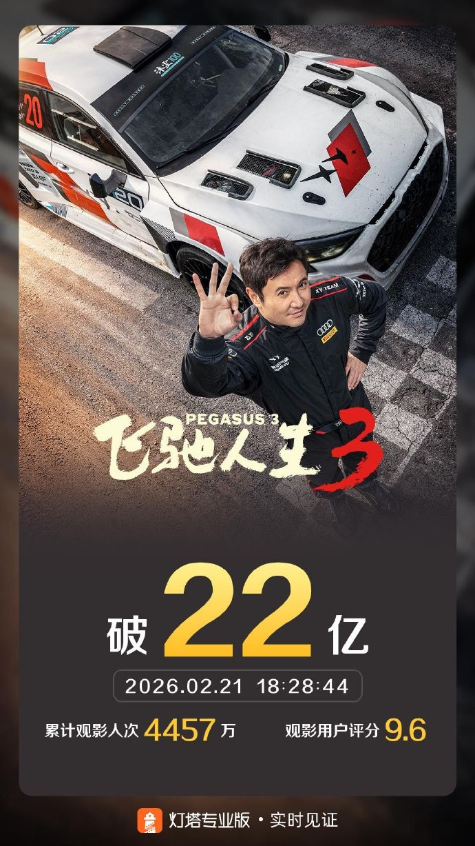 w700d1q75cms.jpg?by=cms_fixed_width