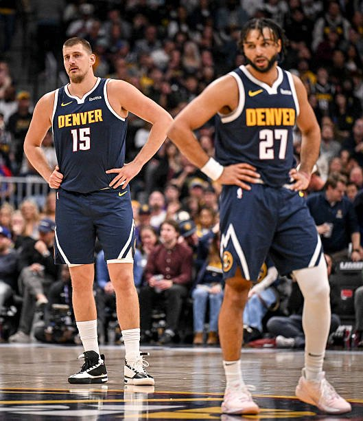 NBA官网盘点目前最有希望争冠的六支球队