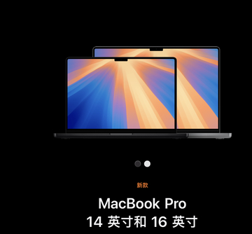 w700d1q75cms.jpg?by=cms_fixed_width