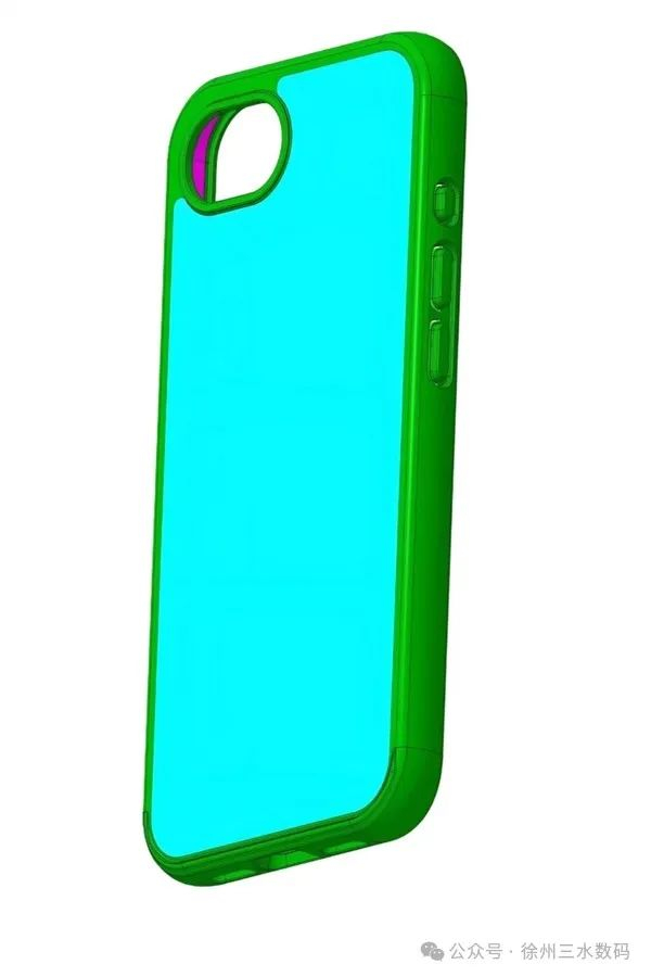 w700d1q75cms.jpg?by=cms_fixed_width