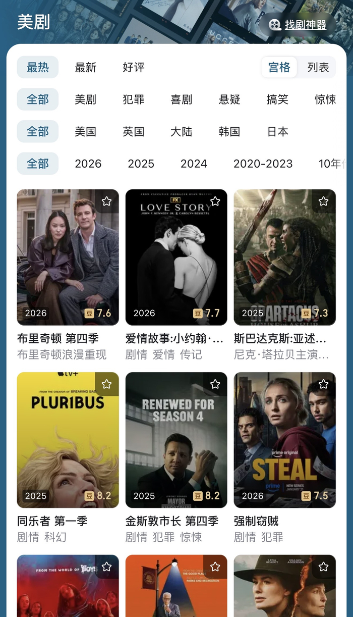 w700d1q75cms.jpg?by=cms_fixed_width