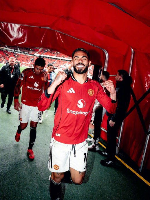 2026年至今联赛战绩：不败